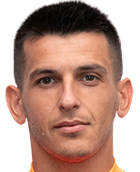 https://img.833zhibop.com.cn/img/football/player/11eedefa8253333601c22af64e598816.png