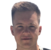https://img.833zhibop.com.cn/img/football/player/11f63cd49aabdbc7fcf2a7ca028582a4.png