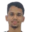 https://img.833zhibop.com.cn/img/football/player/11f63ebde412024b09797b66e3fdc41c.png