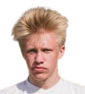 https://img.833zhibop.com.cn/img/football/player/11f89bc168c9e618a7cb8595d7b7d6ac.png