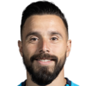 https://img.833zhibop.com.cn/img/football/player/11f8eee6455e887e14343f5ba2da586f.png