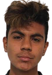 https://img.833zhibop.com.cn/img/football/player/11f940deee09ee2233252da7e139cf66.png