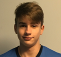 https://img.833zhibop.com.cn/img/football/player/11fa0bb8a304c81f53c9673dd74905e4.jpg