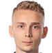 https://img.833zhibop.com.cn/img/football/player/120160cd230c1c644c62eccef31571d4.png