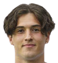 https://img.833zhibop.com.cn/img/football/player/1206105e34ef1cb1a14ca722ac3c2059.png