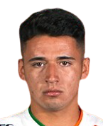 https://img.833zhibop.com.cn/img/football/player/1206151966e268c878adb95c549cafe7.png