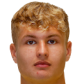 https://img.833zhibop.com.cn/img/football/player/120788e97db564ec17d8adf2769dd33e.png