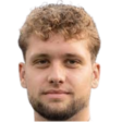 https://img.833zhibop.com.cn/img/football/player/1208e2ce3c66adfbf1f0cf1d3833d656.png
