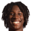 https://img.833zhibop.com.cn/img/football/player/120f66565371ce8cfafac3dde17f8a0f.png