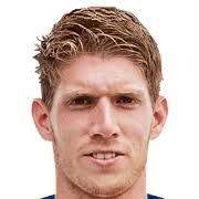 https://img.833zhibop.com.cn/img/football/player/120fb2d909b2165885df81a4e132f14a.jpg