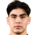 https://img.833zhibop.com.cn/img/football/player/12111fb9e862016514821fed083883f9.png