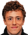 https://img.833zhibop.com.cn/img/football/player/121207459da7e0e59e1568b8b771d44c.png