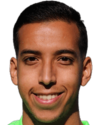 https://img.833zhibop.com.cn/img/football/player/1214b6805723e3c5d6fe3b810c1b4fa2.png