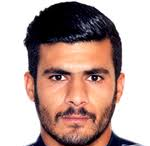 https://img.833zhibop.com.cn/img/football/player/121736d81ba89f33e4da0a4a4333d066.jpg