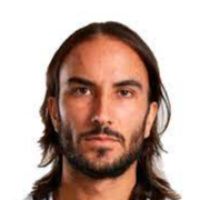 https://img.833zhibop.com.cn/img/football/player/12186ef20a1bc7a02e6e0030e1ad6e37.png