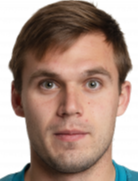 https://img.833zhibop.com.cn/img/football/player/1218f45eb07c565459551e8f47db01ff.png