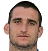 https://img.833zhibop.com.cn/img/football/player/1219129c30e9b33c57eb56d2b5e7e590.png