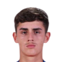https://img.833zhibop.com.cn/img/football/player/121cceb3b8d6fa182581e7301c8ea453.png