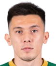 https://img.833zhibop.com.cn/img/football/player/12247c7f626018fea96ee9b41f6bd49d.png