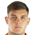 https://img.833zhibop.com.cn/img/football/player/12297f4a7d7f1d2db86bdadc03f21624.png