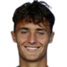 https://img.833zhibop.com.cn/img/football/player/122a272d22c14d1d5494bf95be7db856.png