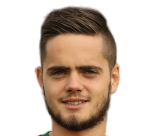 https://img.833zhibop.com.cn/img/football/player/122d060aee1d556fe51b8b485368ad0e.png