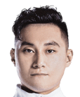 https://img.833zhibop.com.cn/img/football/player/122d9536d57a3506b4d718d84e4f3f8c.png