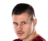 https://img.833zhibop.com.cn/img/football/player/122de3c8e462be332d64620a199f2195.png