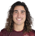 https://img.833zhibop.com.cn/img/football/player/123232ed655452bfad176af4902376c8.png