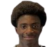 https://img.833zhibop.com.cn/img/football/player/1233d5a16cbe848987d9de0d56d72a09.png