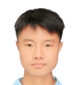 https://img.833zhibop.com.cn/img/football/player/1234180d0ae28785bfffa5eb7c7010cd.png