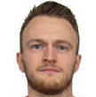 https://img.833zhibop.com.cn/img/football/player/1234d869ba026b3a0fada06386a4759a.jpg