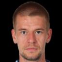 https://img.833zhibop.com.cn/img/football/player/12365cb4c65d34d49f1b7c050a2840f1.png