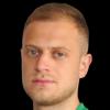 https://img.833zhibop.com.cn/img/football/player/1236ab7625e75f2d1adf4bca921c4e69.png