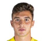 https://img.833zhibop.com.cn/img/football/player/12383999e10da2f0a42bdf591843b68d.png
