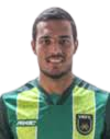 https://img.833zhibop.com.cn/img/football/player/123a30adaa327f657123f70fa85589aa.png
