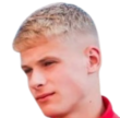 https://img.833zhibop.com.cn/img/football/player/123ac41765e96daac9562c77e2016c9d.png