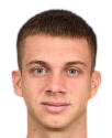 https://img.833zhibop.com.cn/img/football/player/123b736b06f628f9a85e1d70cf8f724e.png