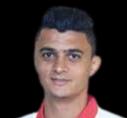 https://img.833zhibop.com.cn/img/football/player/123da748773dc1895b92c44d5ff41cb2.png
