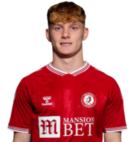https://img.833zhibop.com.cn/img/football/player/123e729ce45605eed171b9aa3ab75671.png