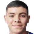 https://img.833zhibop.com.cn/img/football/player/124043c57d612013d230b8ce000e5877.png
