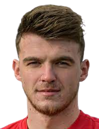 https://img.833zhibop.com.cn/img/football/player/124274dc3dd66ed847d7dc2d5f872be6.png