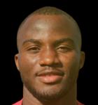 https://img.833zhibop.com.cn/img/football/player/12444fe452e8d73e73edcaf35248e58f.png