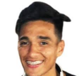 https://img.833zhibop.com.cn/img/football/player/1249f911649a33c926230a5088ad6709.jpg