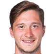 https://img.833zhibop.com.cn/img/football/player/124ca87219e901aa9a9fb18e92d85ab3.png