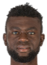 https://img.833zhibop.com.cn/img/football/player/1252179f19020668564f88e8d77bf5da.png