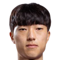 https://img.833zhibop.com.cn/img/football/player/1252d9f858e26d5fee665d6c3d3518c5.png