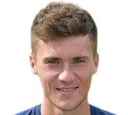 https://img.833zhibop.com.cn/img/football/player/125544517a104802f4ae00a451deab98.png