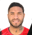 https://img.833zhibop.com.cn/img/football/player/126047867add9a0d8e3b331cab7bd1e5.png
