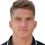 https://img.833zhibop.com.cn/img/football/player/126441371bb01681701c96a15982278e.png